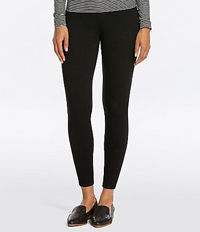 Spanx SPANXÂ® Jean-ish Ankle Leggings - S | Dillard's