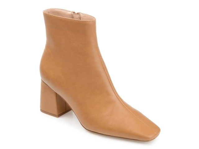 Journee Booties - Dsw | DSW