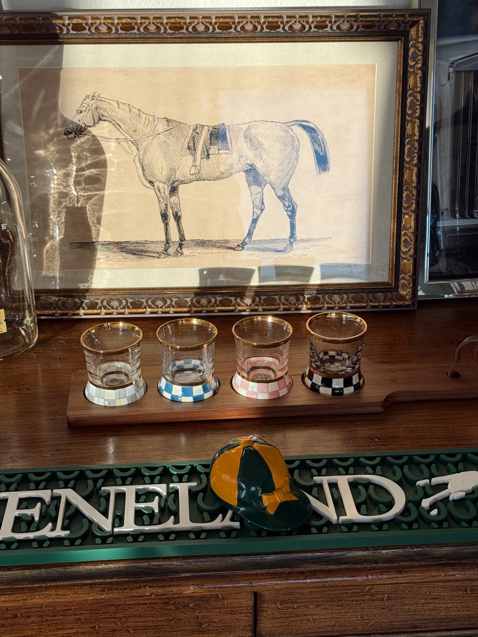 #LTKHoliday #LTKHome #LTKGiftGuide