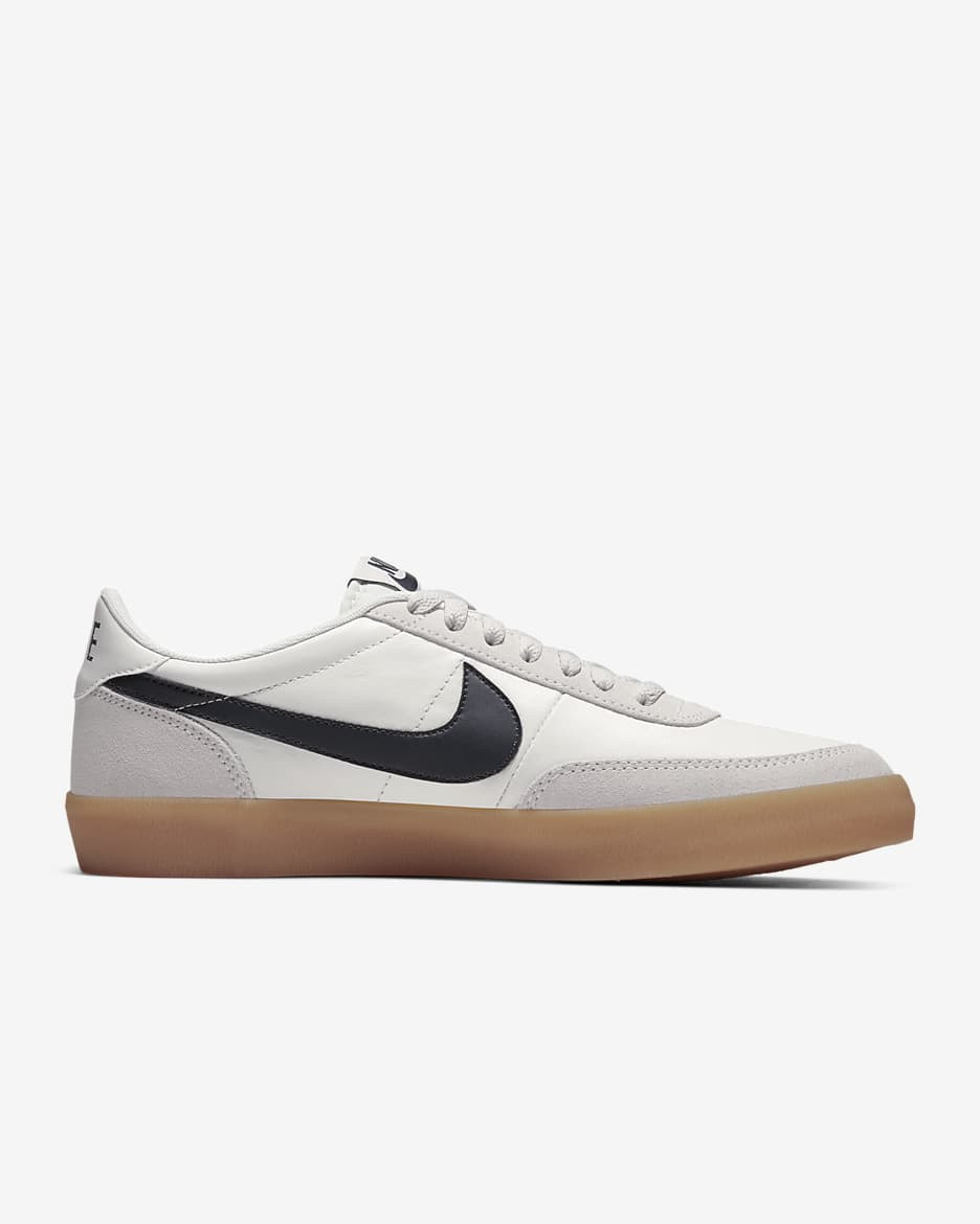 Nike Killshot 2 LeatherMen's Shoes | Nike (UK)