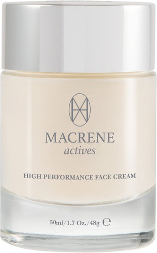 High Performance Face Cream | Niche Beauty (DE)