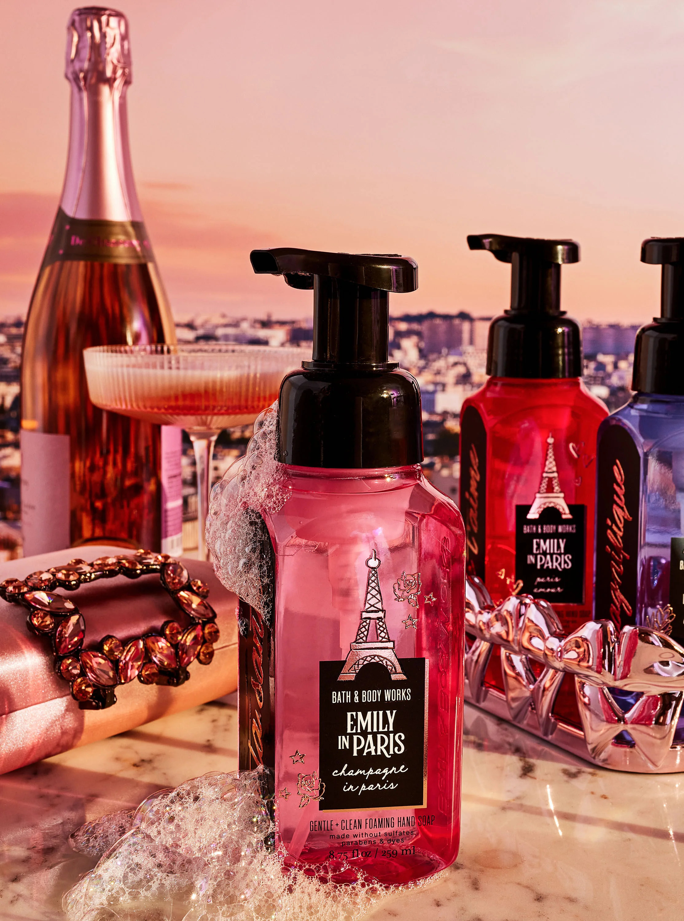 Bath And Body Works | Bath & Body Works