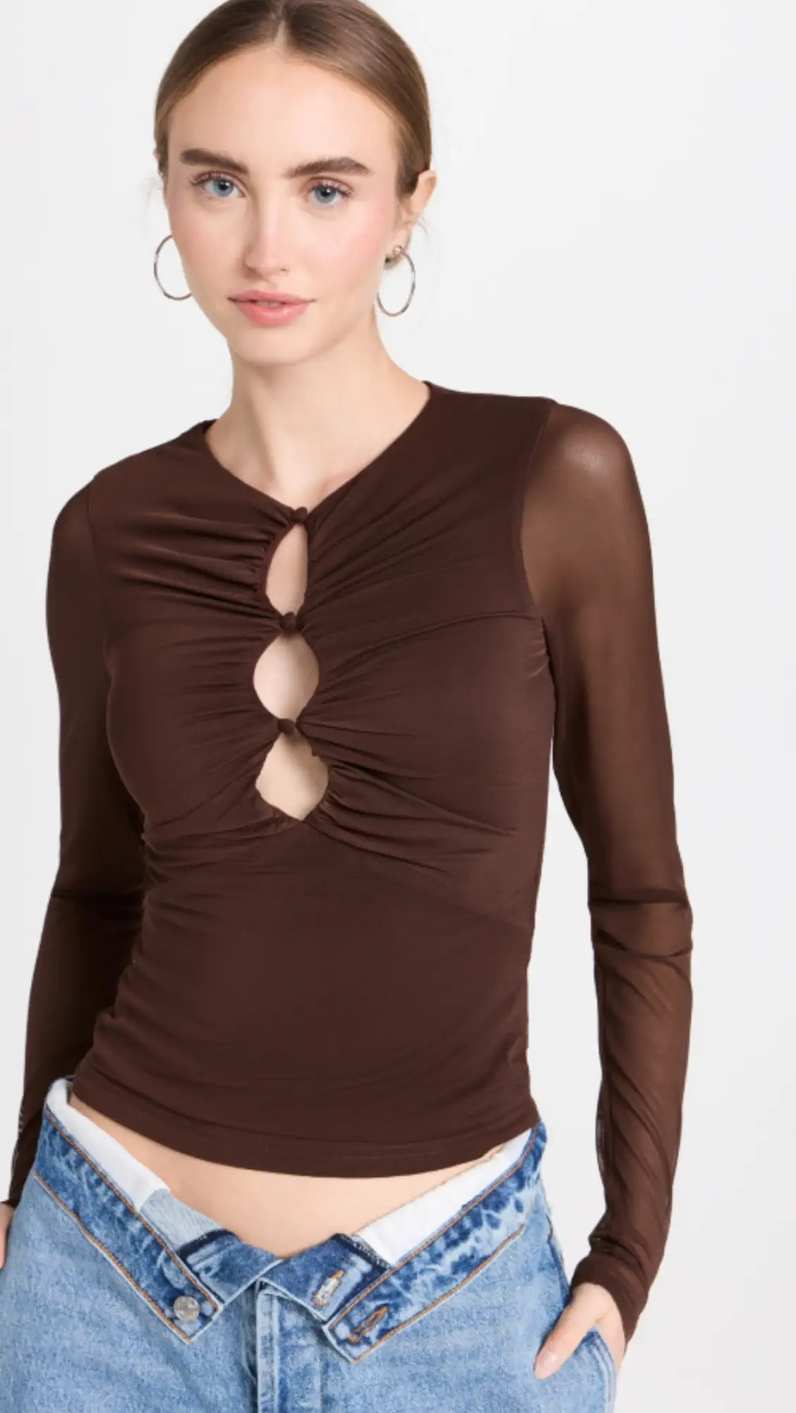 MINKPINK | Shopbop