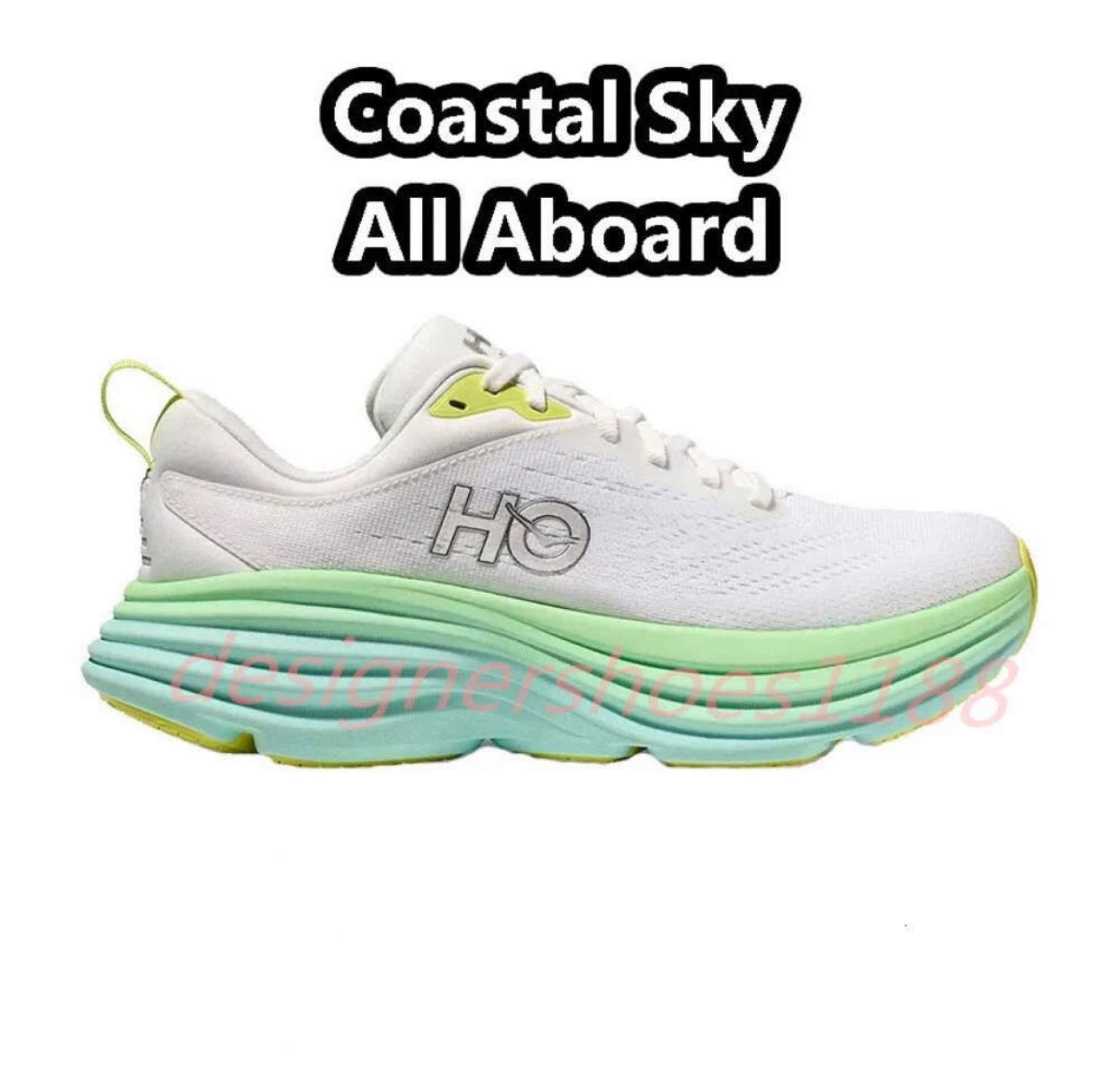 Love these dupes from
DH Gate! 

#LTKFindsUnder50 #LTKFitness #LTKShoeCrush