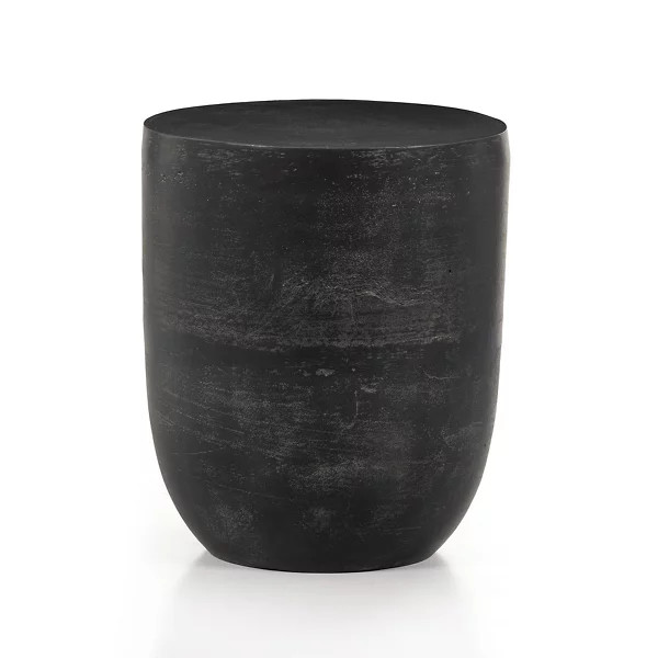 Basil Outdoor Drink Table | Lumens