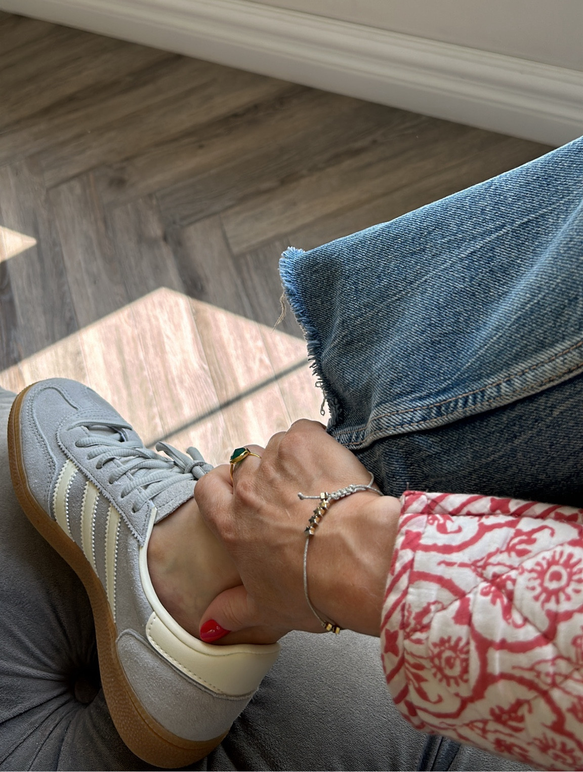 #LTKfindsunder100 #LTKsalealert #LTKfindsunder50