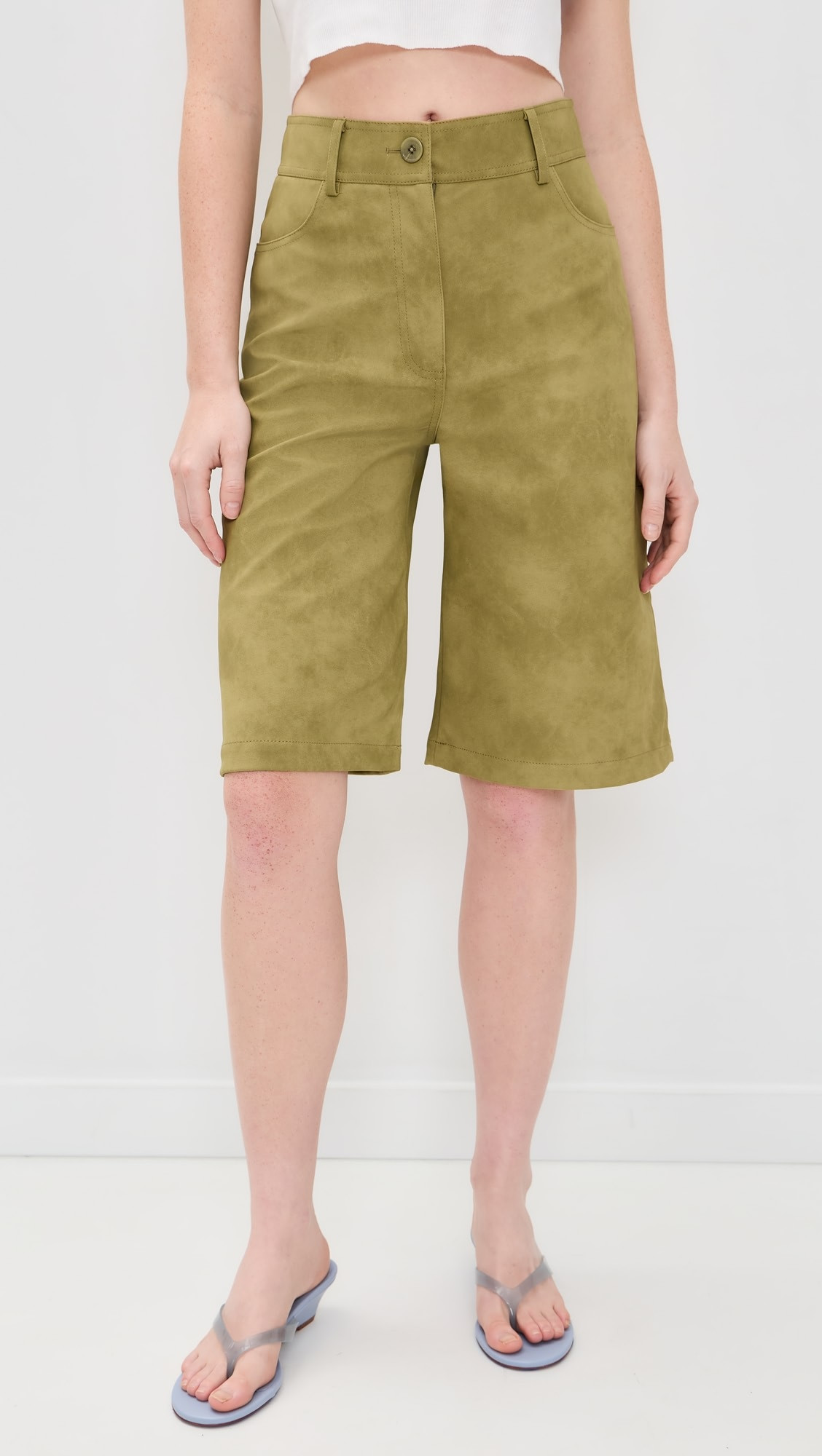 Numa Shorts | Shopbop