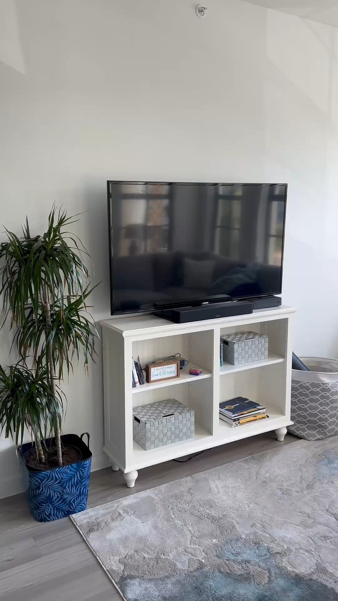 coastal home decor 🤍🐚

#LTKFindsUnder100 #LTKSeasonal #LTKHome