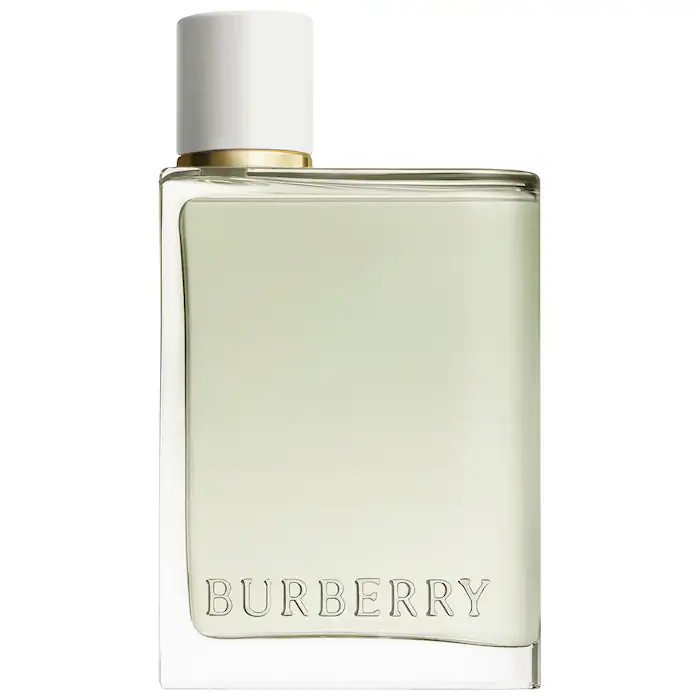 Her Eau de Toilette with Pear and Musk | Sephora (US)