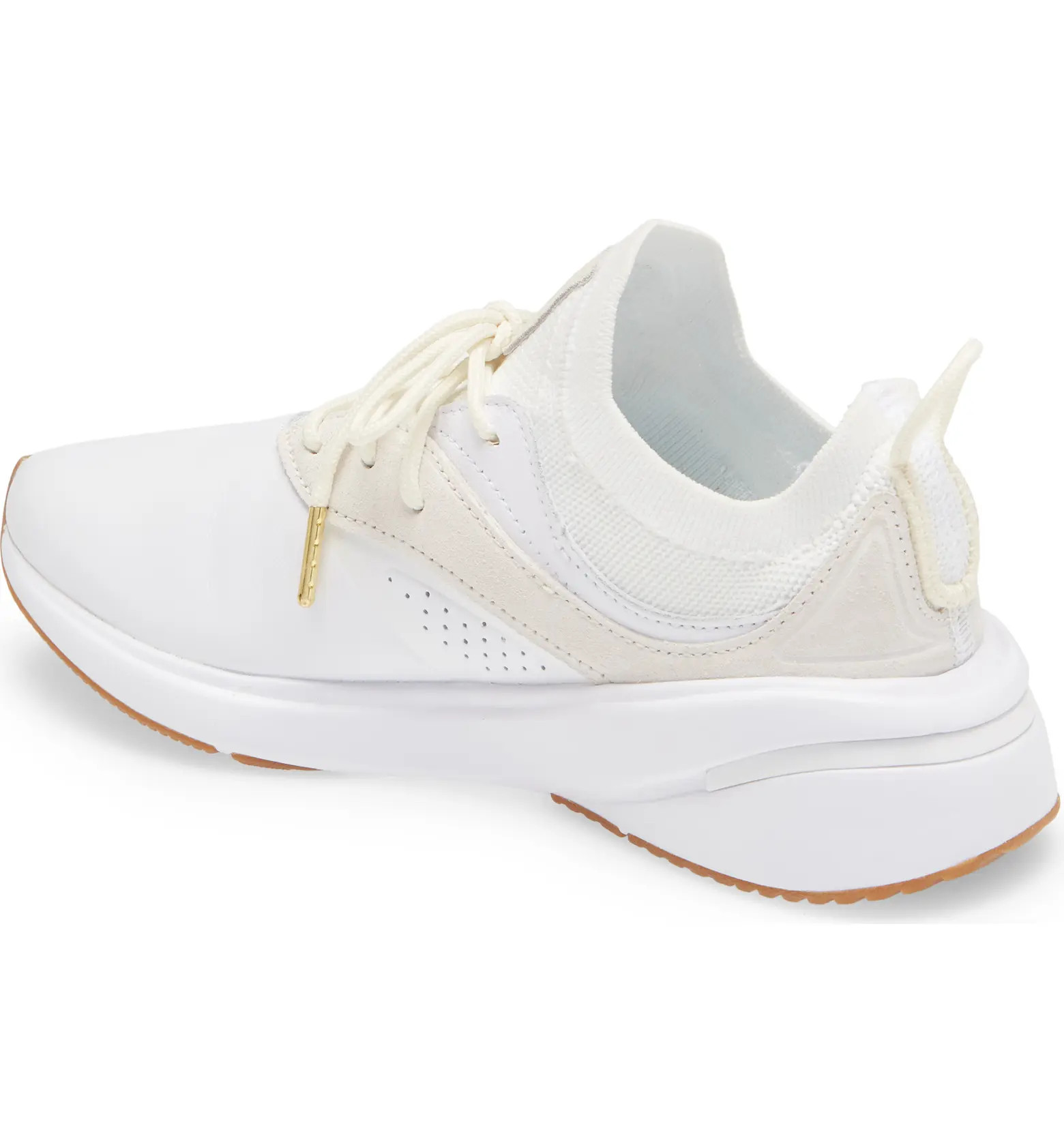 PUMA x goop Forever XT Training Sneakers | Nordstrom | Nordstrom