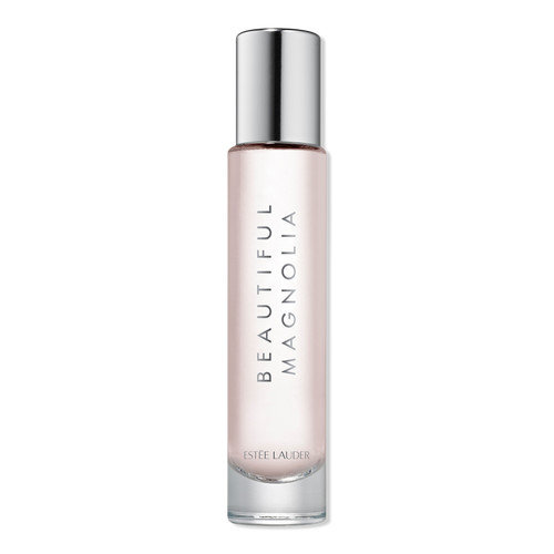 Beautiful Magnolia Eau de Parfum Travel Spray | Ulta