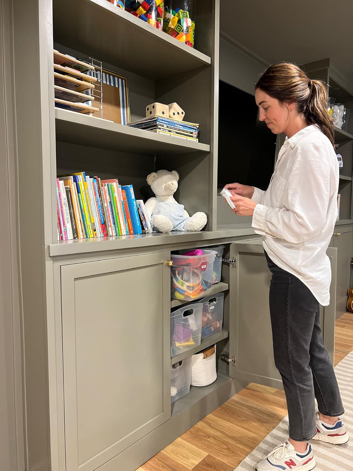 Click and Love's Amazon Page | Amazon (US)