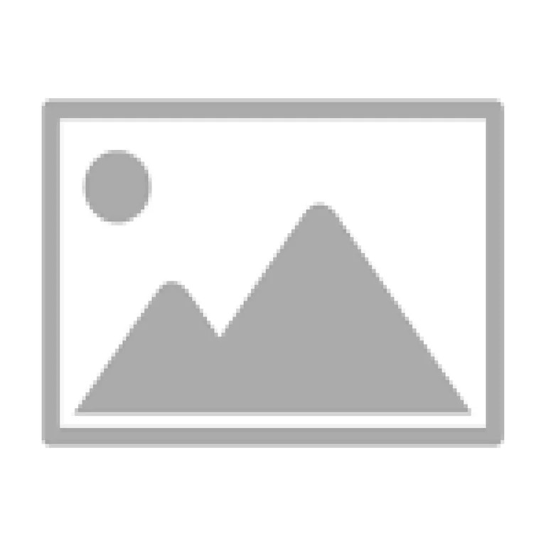 Visit the Salon Perfect Store | Walmart (US)