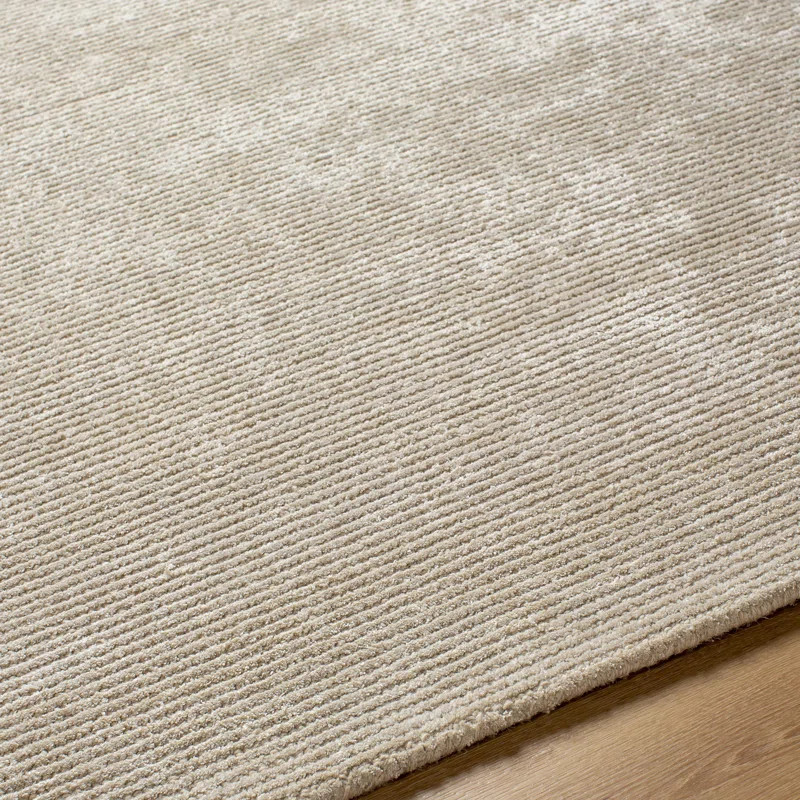 Brendy Rug | Wayfair North America