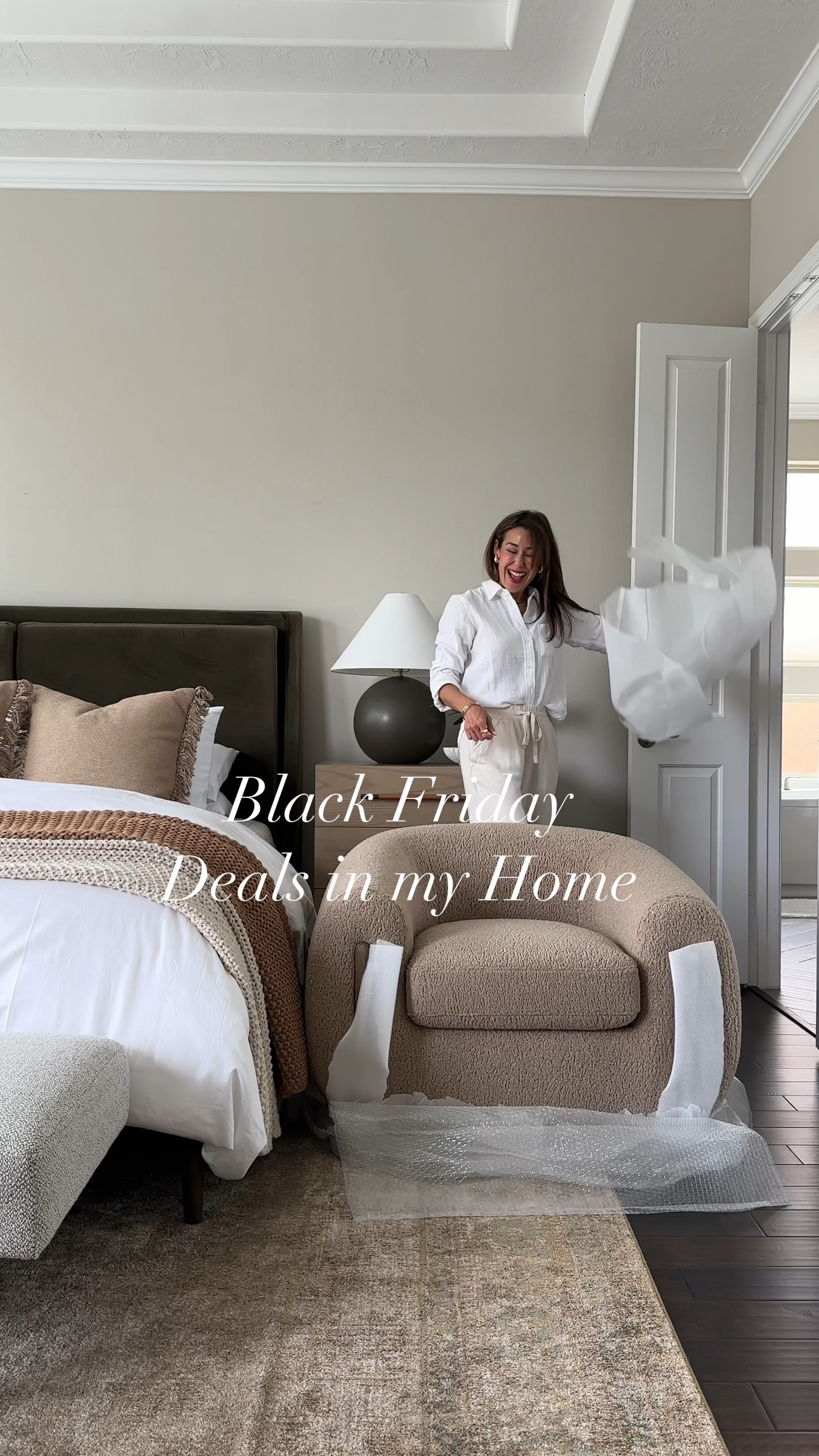 Black Friday deals in my home!! Omg run!! The reindeer candelabra is on sale for an amazing price!! So many great deals in my home it’s impossible to share them all!!

#LTKCyberWeek #LTKHome #LTKWatchNow