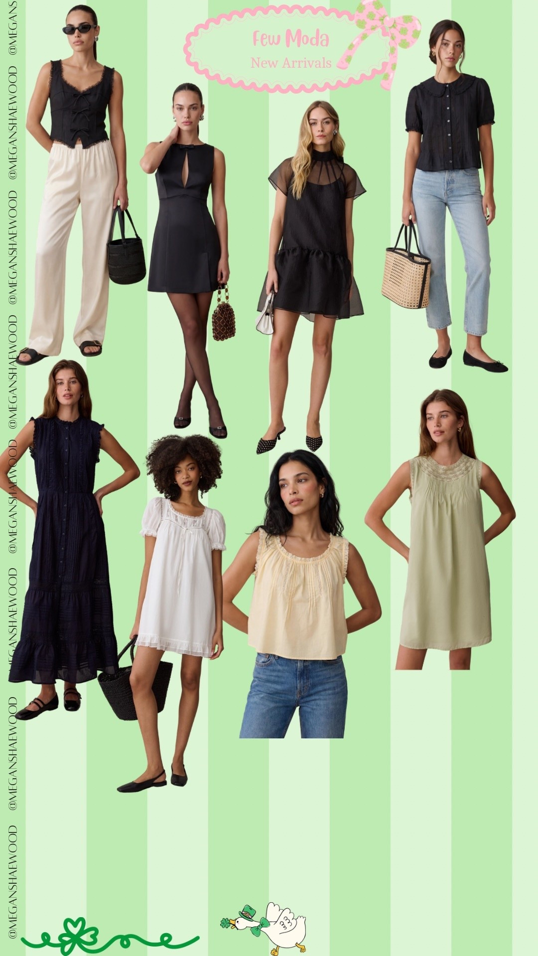 #LTKWorkwear #LTKmomlife