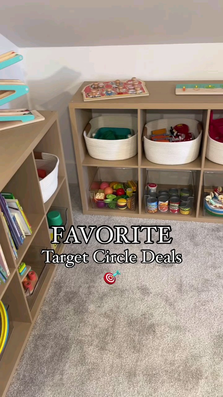 These products are used weekly!! 

#LTKHome #LTKVideo #LTKFamily