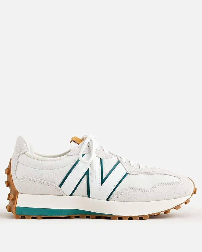 New Balance® 327 women's sneakers | J. Crew US