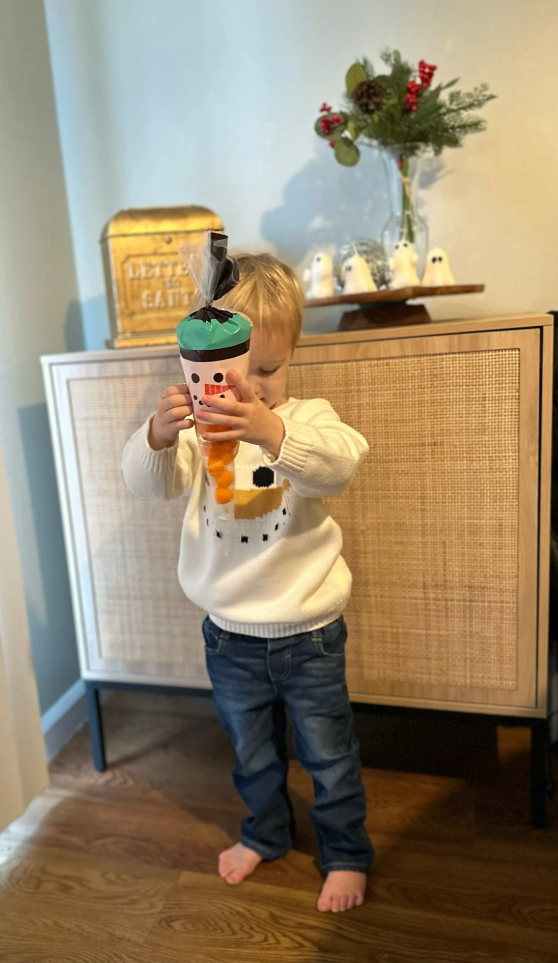 Popular sideboard buffet cabinet. We use ours for the kids art supplies

#LTKkids #LTKstyletip #LTKhome