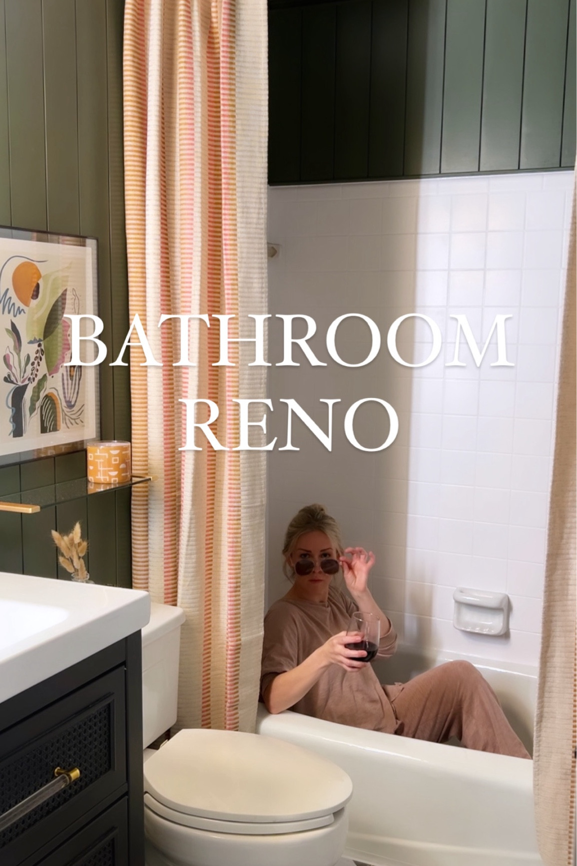 Bathroom sources!

#LTKhome #LTKstyletip