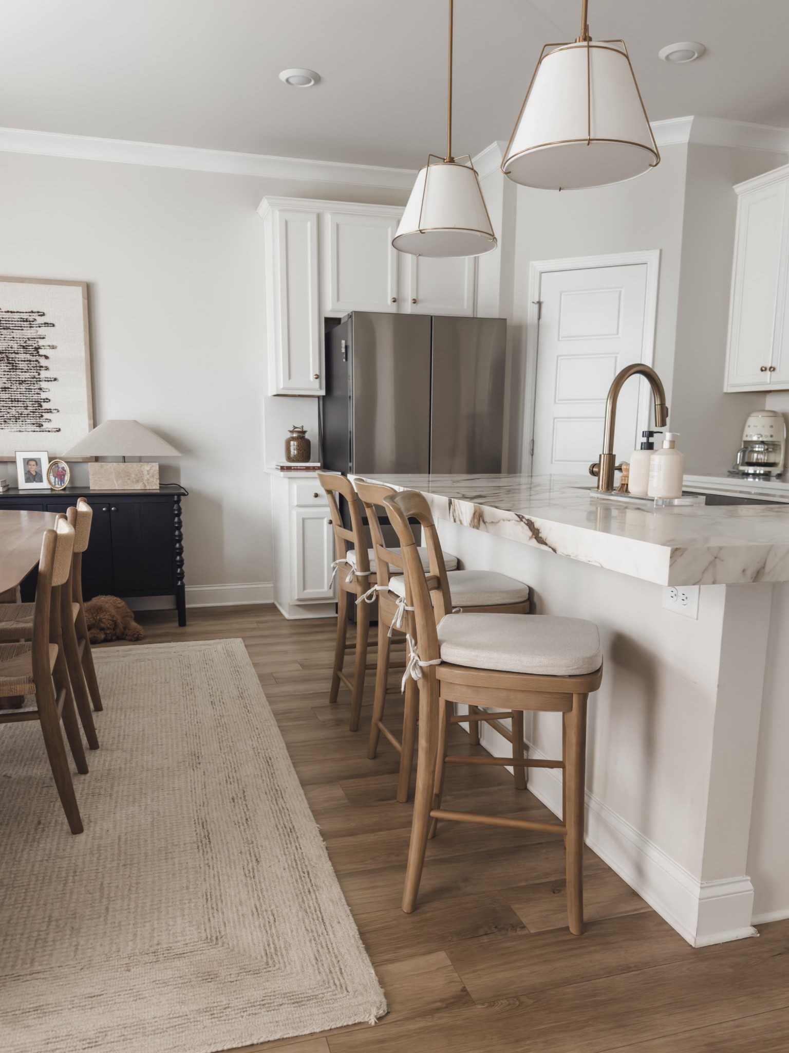 @Amazon big spring sale is happening and I’m sharing my favorites! 

#AD #founditonamazon 

#LTKHome #LTKSaleAlert