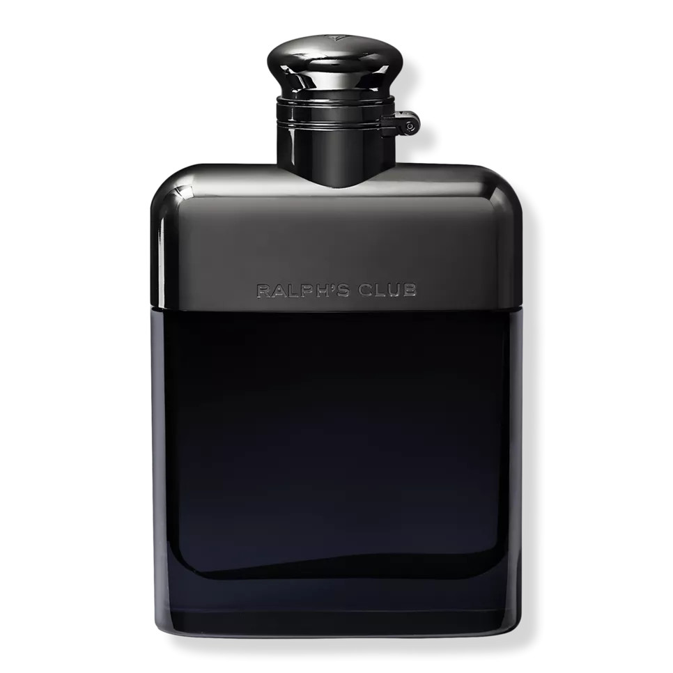 Ralph's Club Eau de Parfum | Ulta