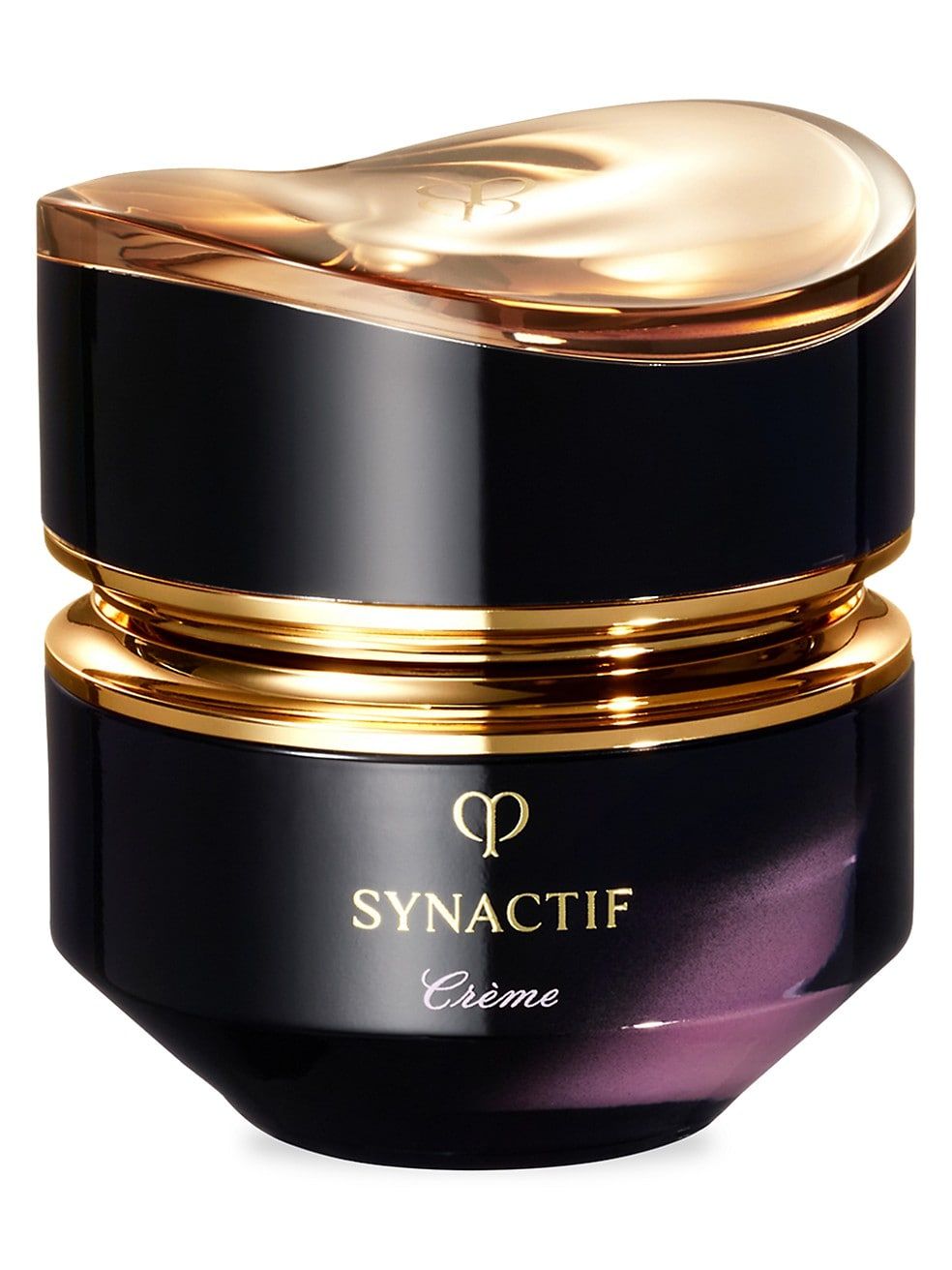 Clé de Peau Beauté Synactif Cream | Saks Fifth Avenue
