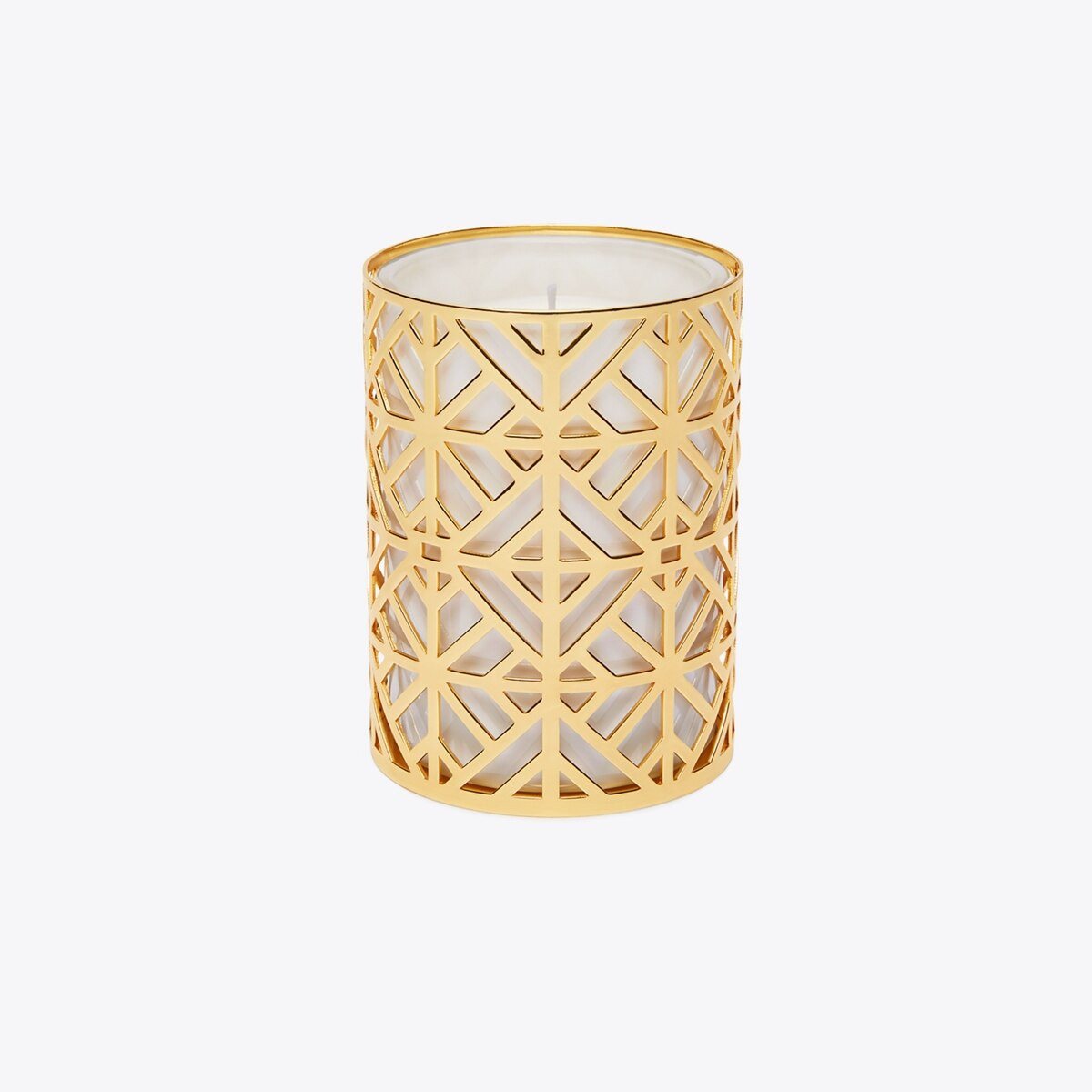 Weihnachtskerze: Damen Home | Tory Burch DE | Tory Burch (DE)