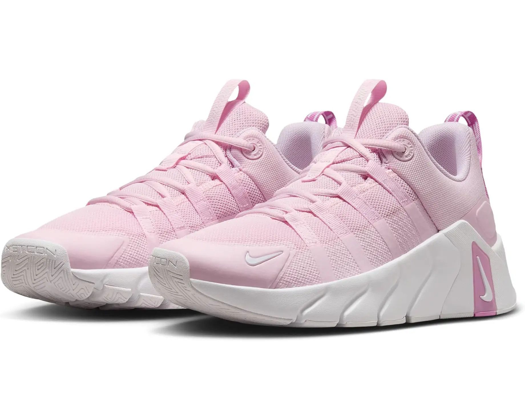 Women's Nike Free Metcon 7 | Zappos.com