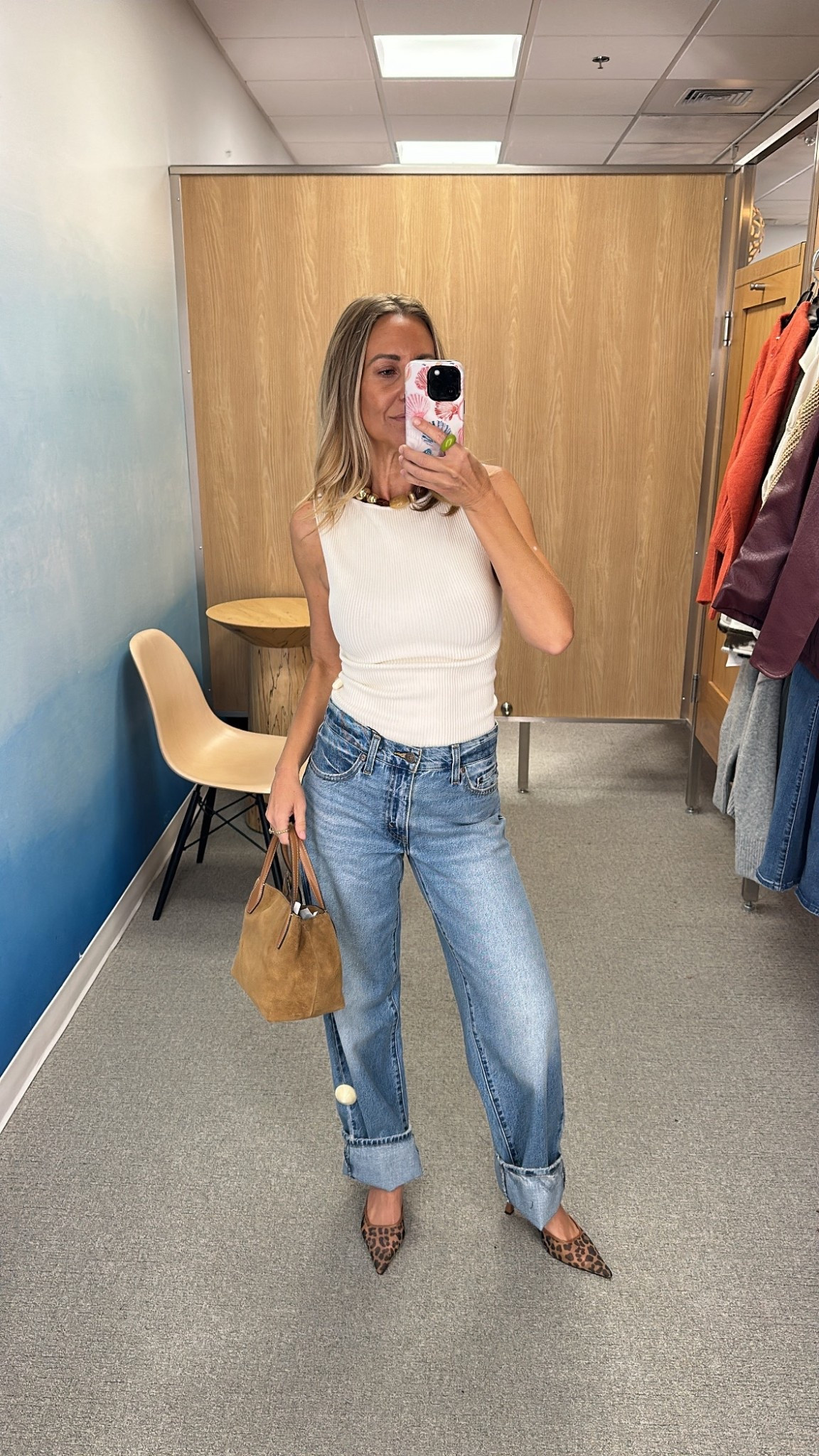 NSALE outfit 

#LTKSaleAlert #LTKStyleTip #LTKSeasonal