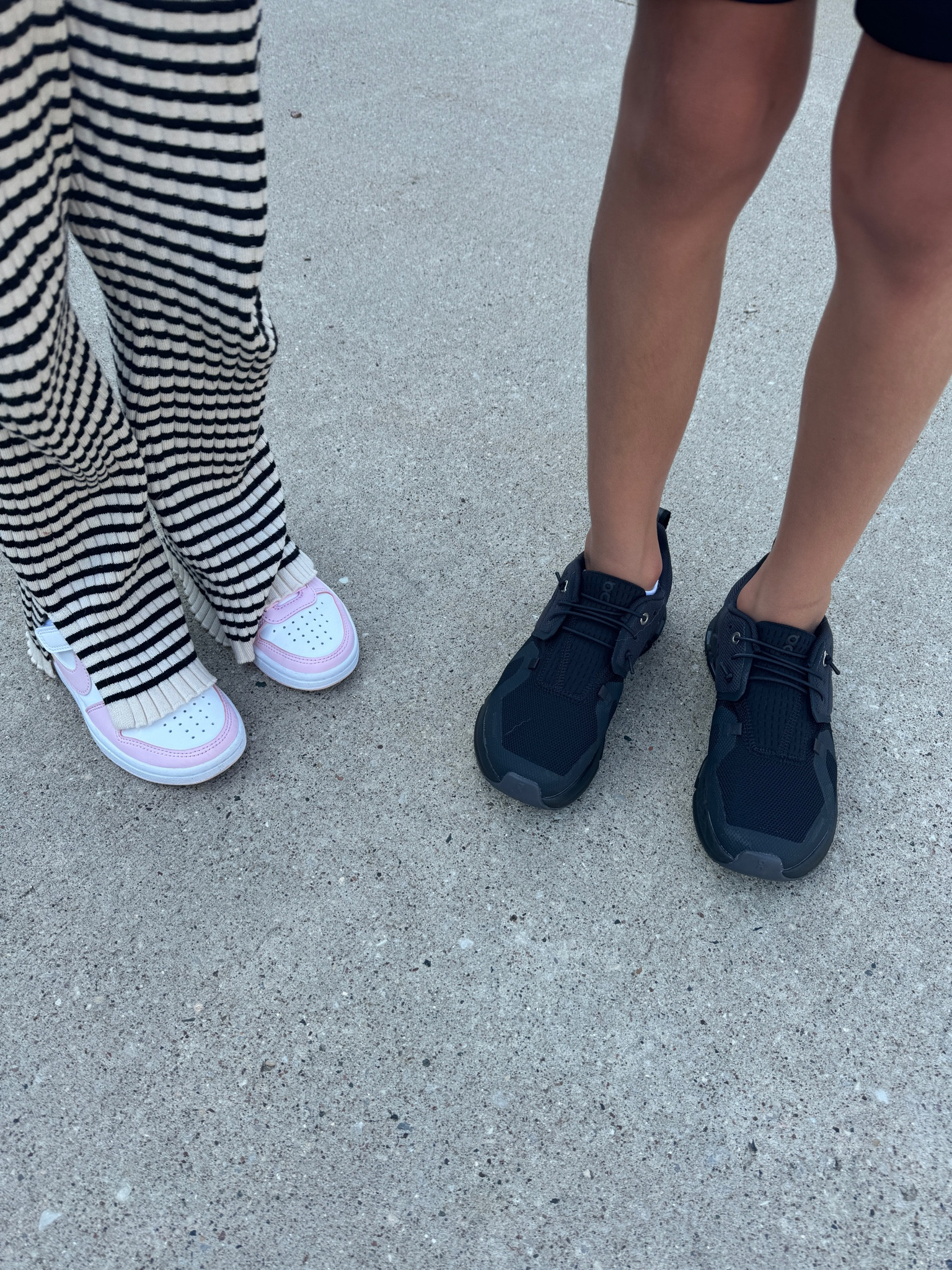 Back to school shoes! 

#LTKFindsUnder100 #LTKBacktoSchool #LTKKids