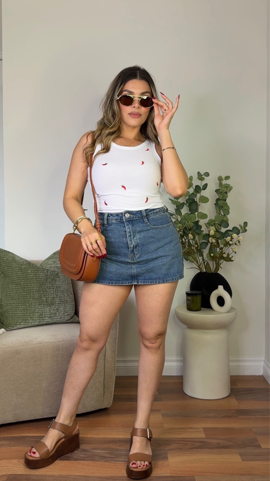 #LTKsummer #LTKstyletip