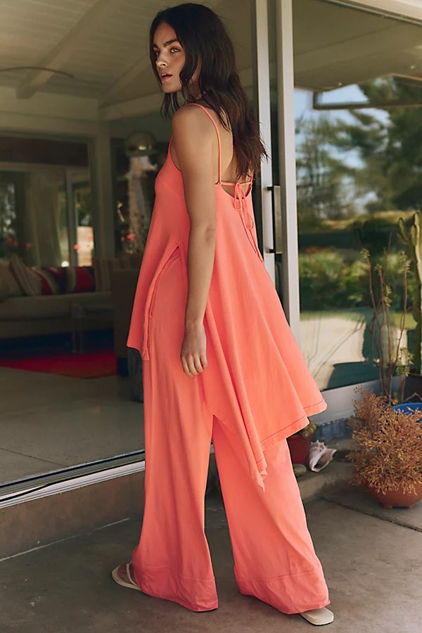 Lana Pant Set | Free People (Global - UK&FR Excluded)