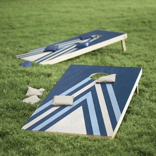 Cornhole Game | Grandin Road | Grandin Road