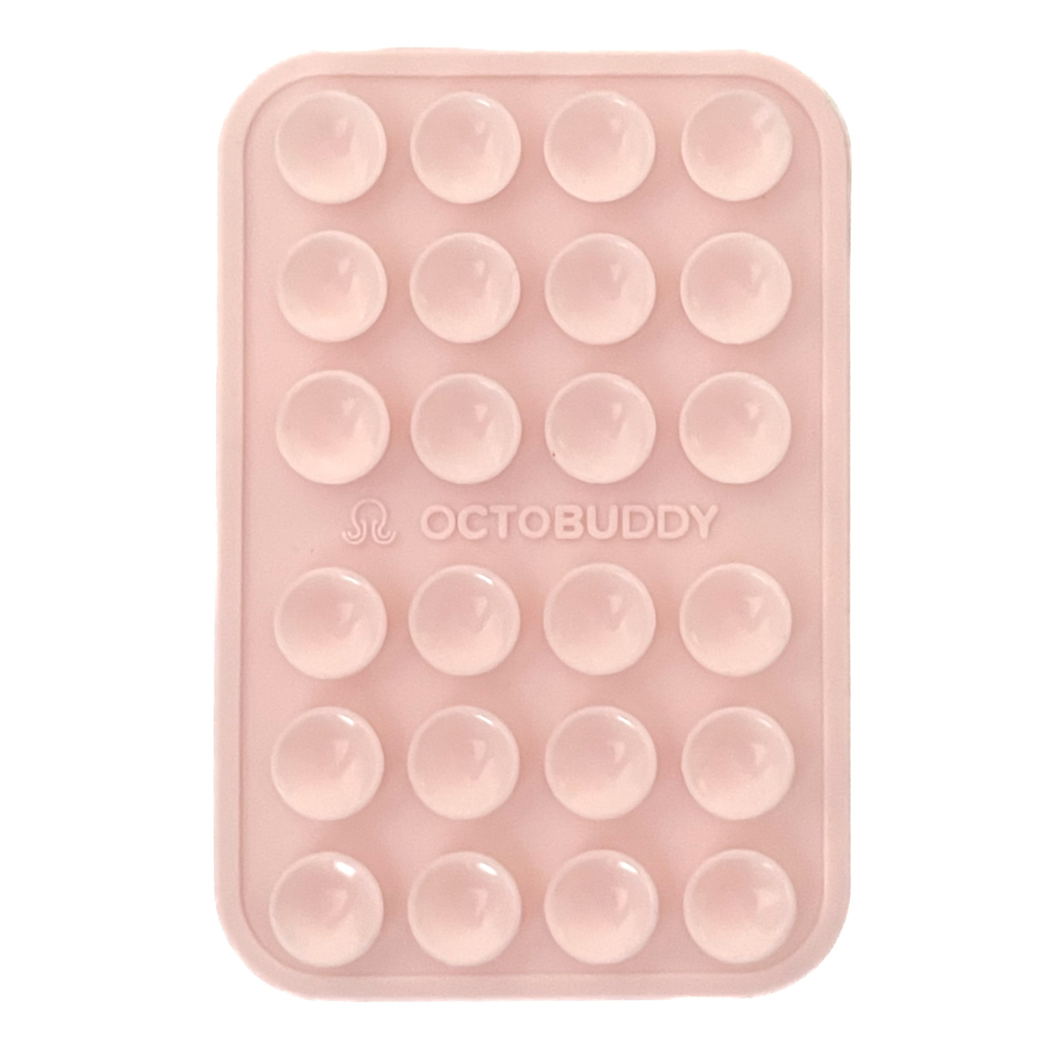Phone octobuddy

#LTKGiftGuide #LTKFindsUnder50