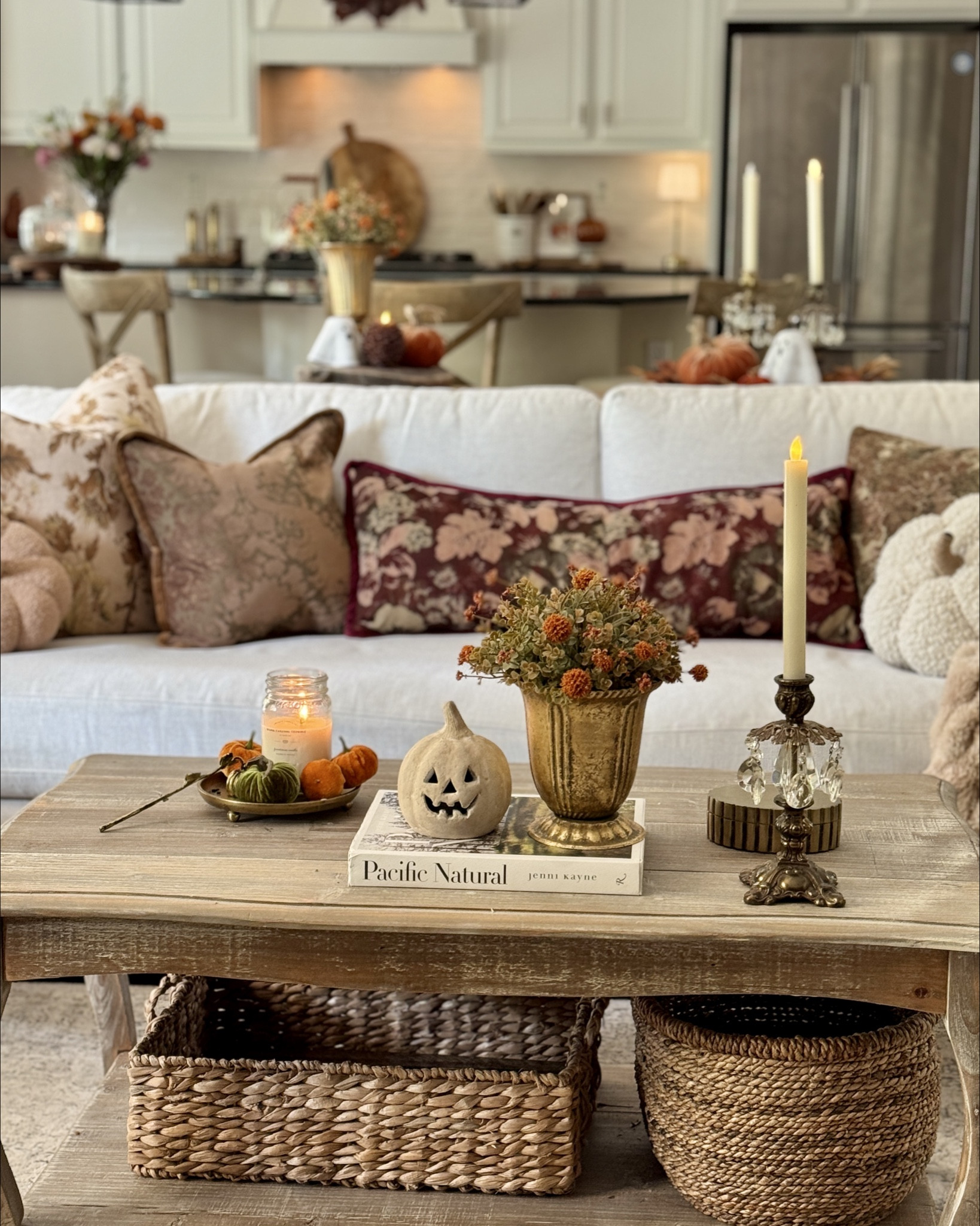 FALL pillows & decor 

Mud Pie Discount Code: JOY10 (for ghost votives and any Mud Pie items)

Falloween, fall decor, fall pillows, moody floral pillows, 

#LTKFindsUnder100 #LTKSeasonal #LTKHome