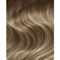22"" Celebrity Choice® Slim-Line Tape - St Tropez Blonde | Beauty Works (UK)