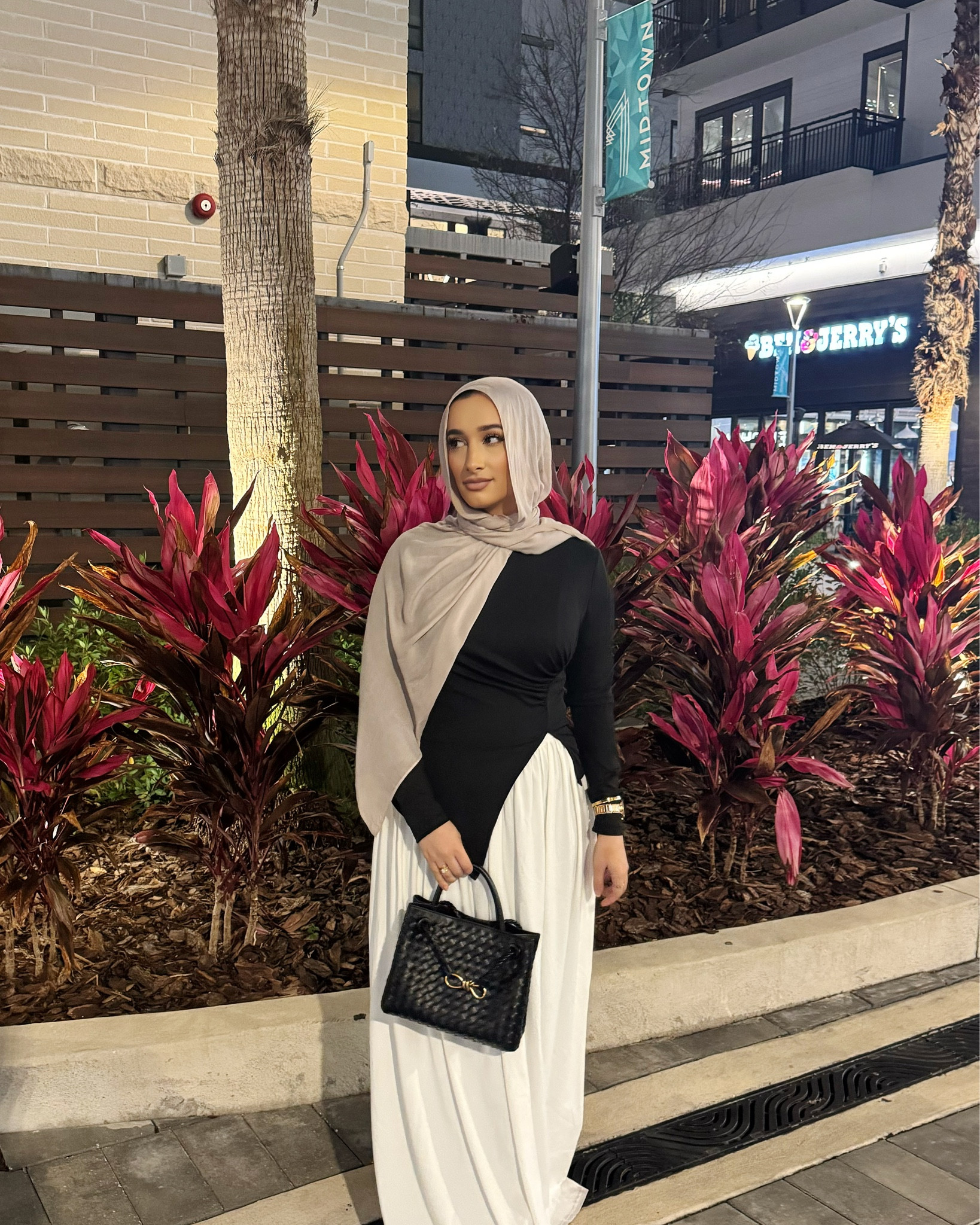 Eid Outfit 


#LTKSaleAlert #LTKStyleTip #LTKSeasonal