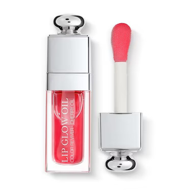 Lipgloss | Douglas (DE)