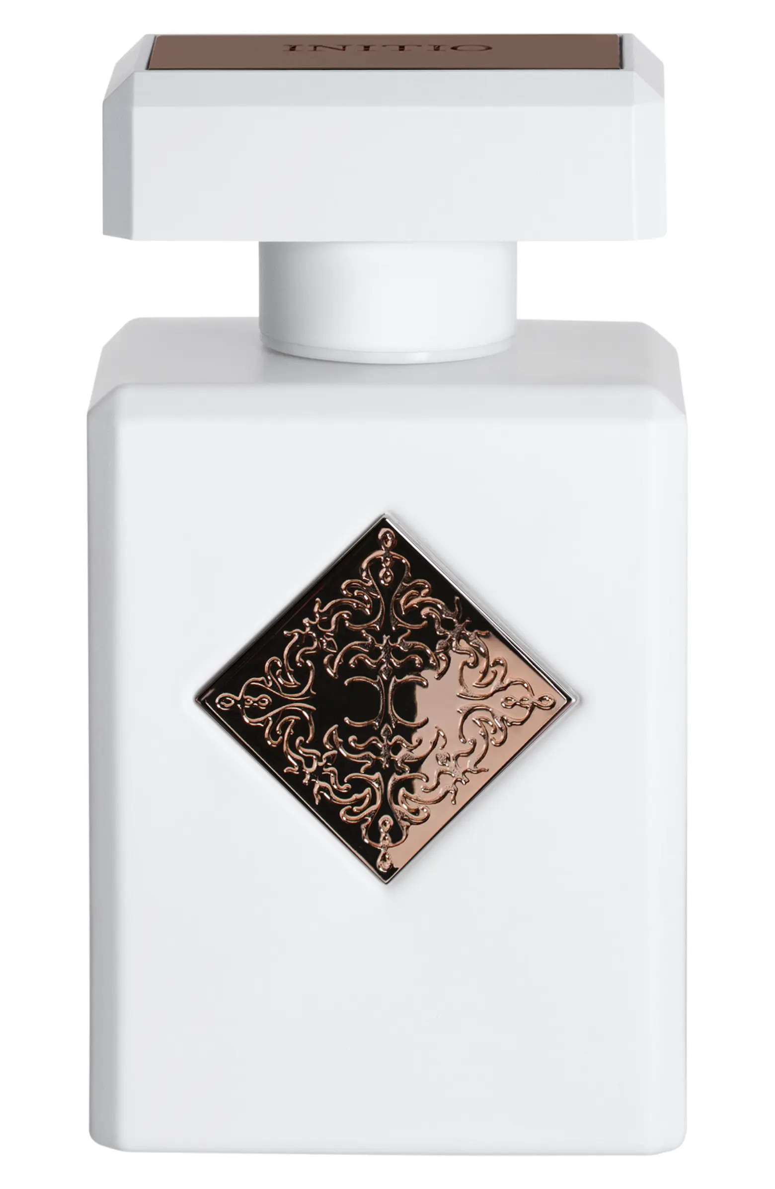 INITIO Parfums Privés Paragon Extrait de Parfum | Nordstrom | Nordstrom