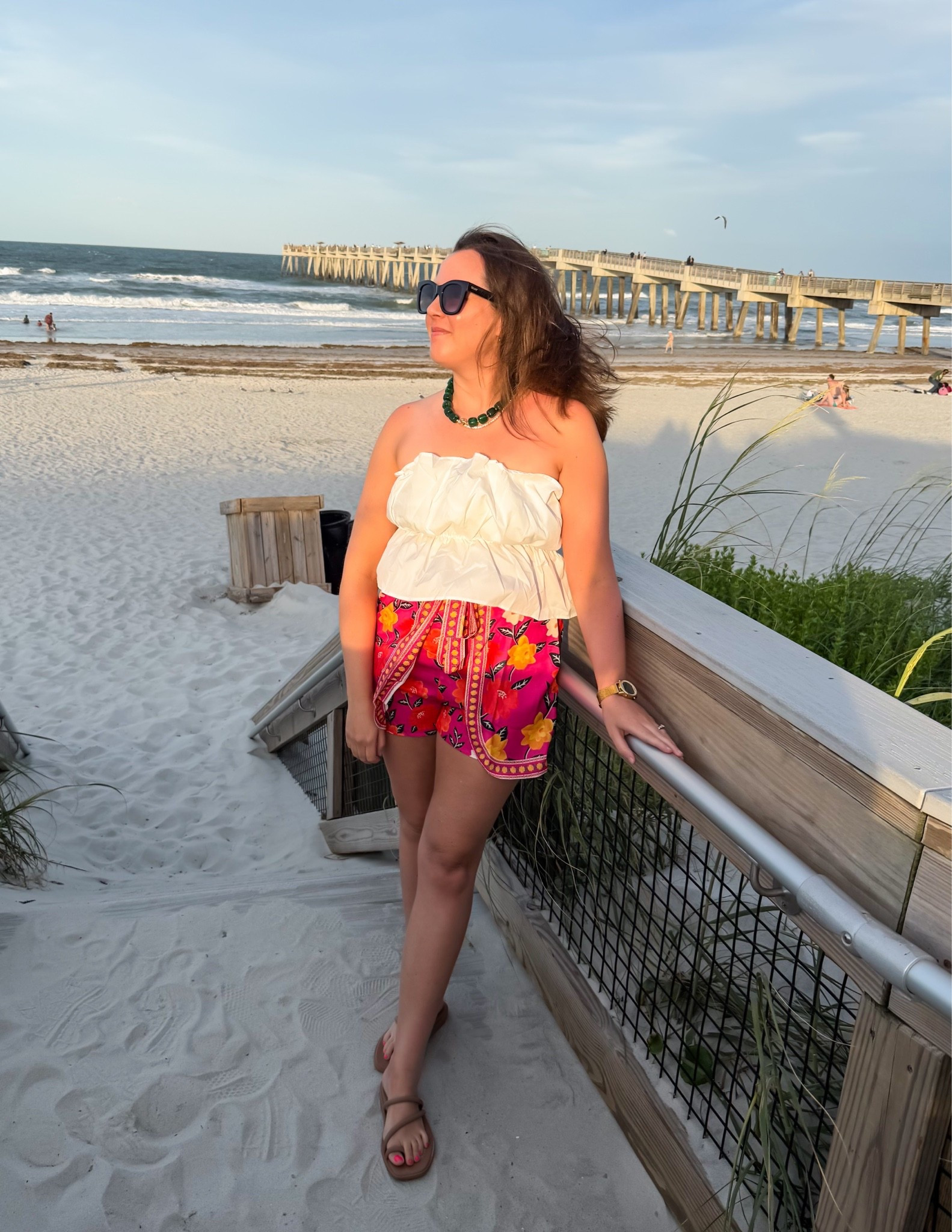 amazon outfit, vacation outfit

Prime day, Amazon prime, Amazon finds, Amazon fashion

#LTKootd #LTKTravel #LTKSeasonal