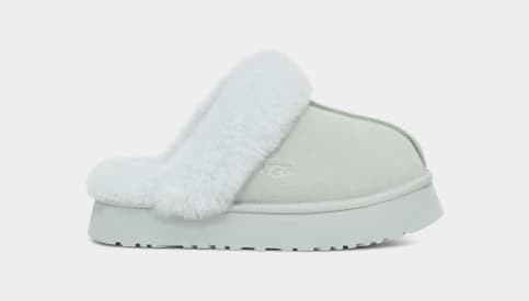 Disquette Slipper | UGG | UGG (US)