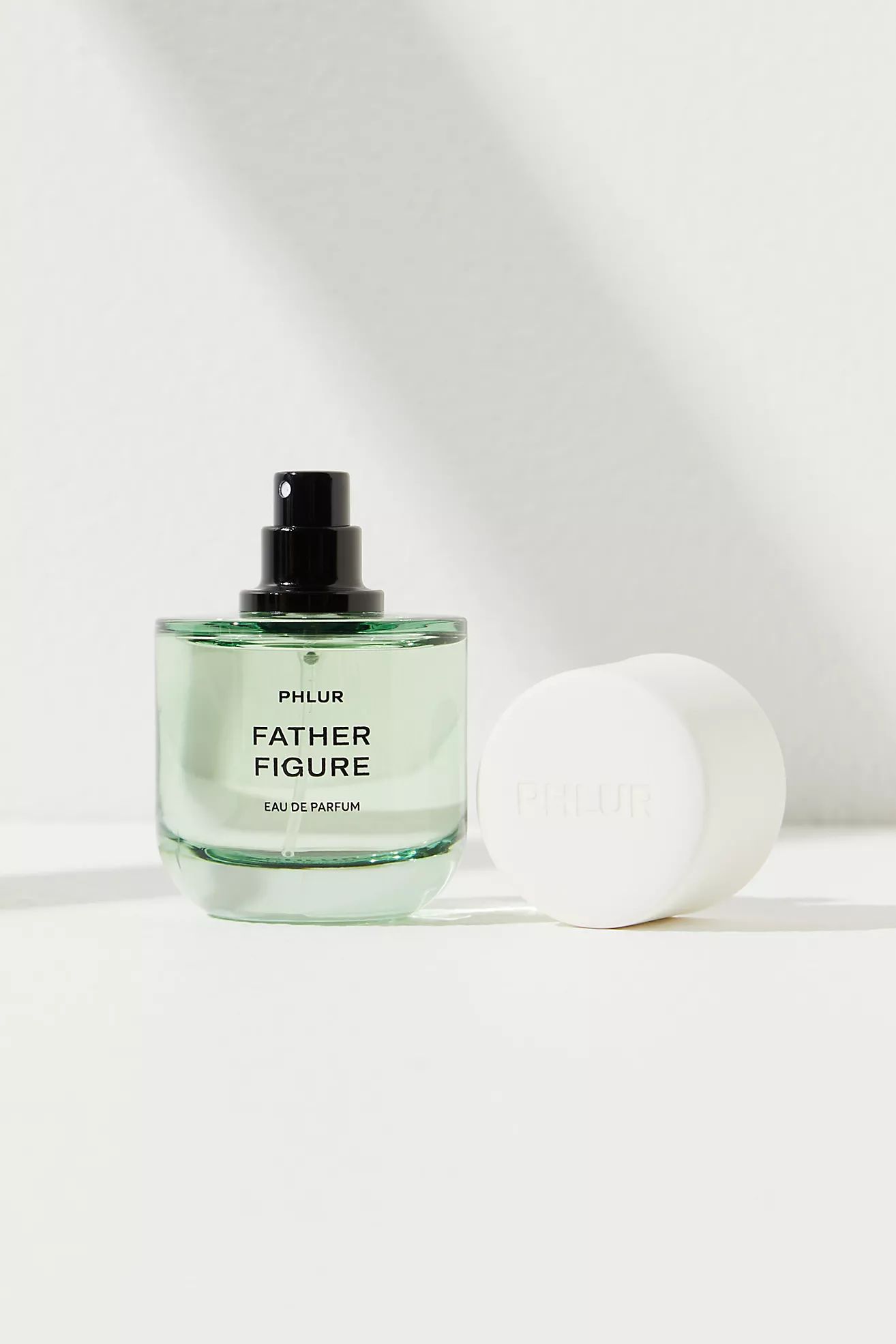 Phlur Father Figure Eau De Parfum | Free People (UK)