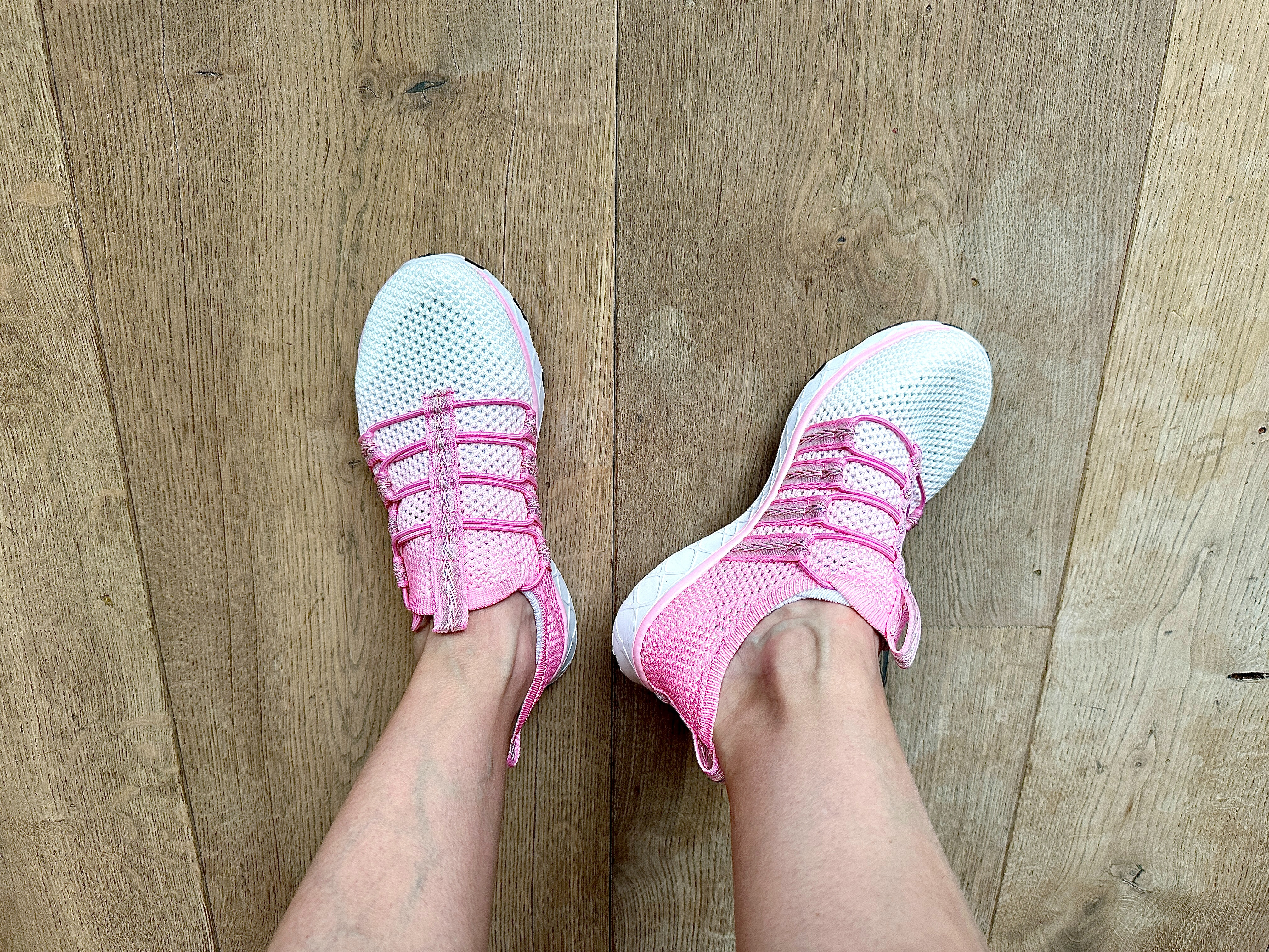 Step into comfort for every water adventure 🌊✨ with these quick drying aqua water shoes! Designed with lightweight, breathable materials and a secure fit, they help keep your feet comfortable, protected, and ready for beach days, pool trips, or outdoor fun 💖👟. Perfect for swimming, walking on wet surfaces, or travel when you need easy, fast-drying footwear 👀✨. Trust me, these are one pair you’ll always want packed and ready 💕

#watershoes #aquashoes #beachessentials #poolday #summerstyle #quickdry #comfortshoes #travelessentials #outdoorfun #vacationmusthave #everydaywear #lightweightshoes #familytravel #wateradventure #activewear #lifestyleupgrade #ltkfashion #ltkfinds #musthave #beachlife #summervibes #ontherun #shoefinds #comfyvibes 

 