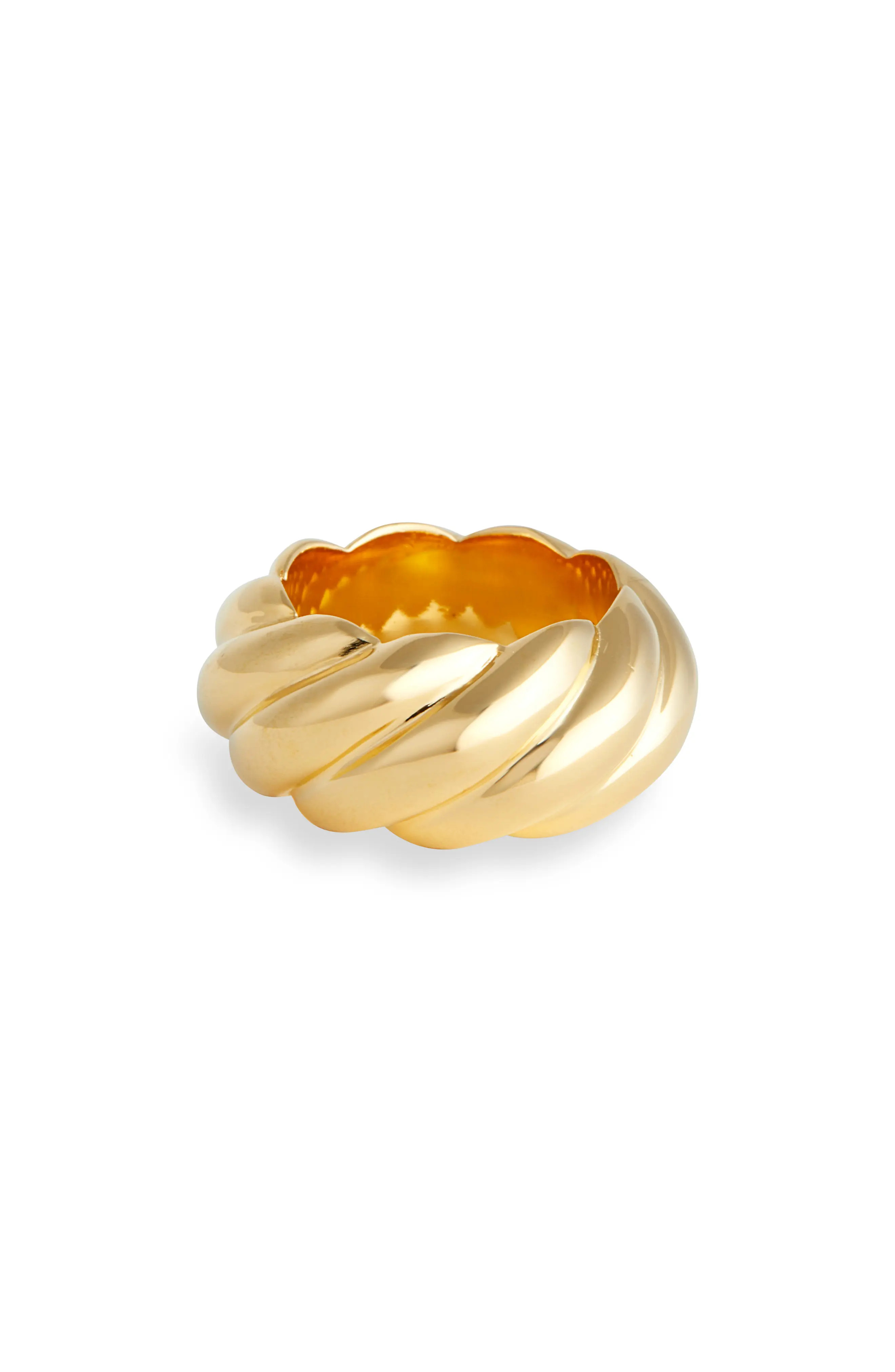Women's Sophie Buhai Rope Ring | Nordstrom