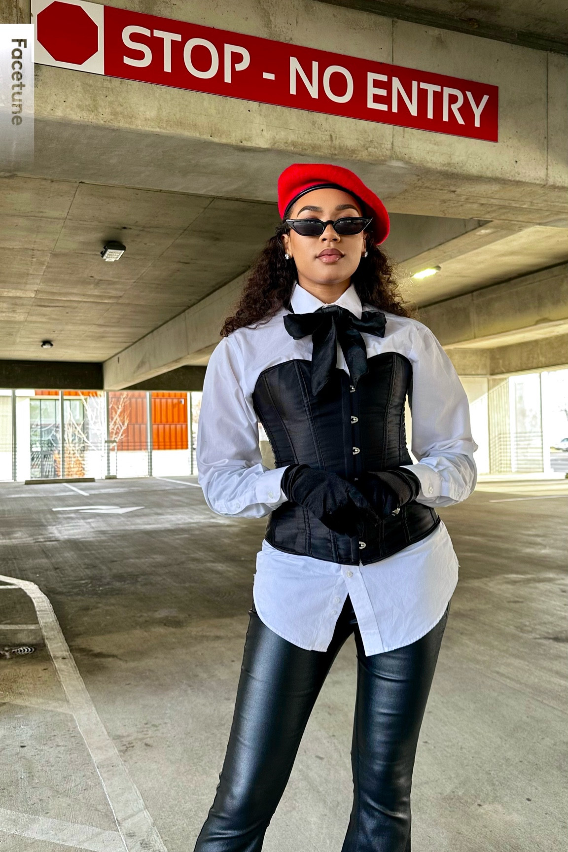 White button downs have become a staple basic that you need in your closet! 

#LTKfindsunder50 #LTKstyletip #LTKSeasonal