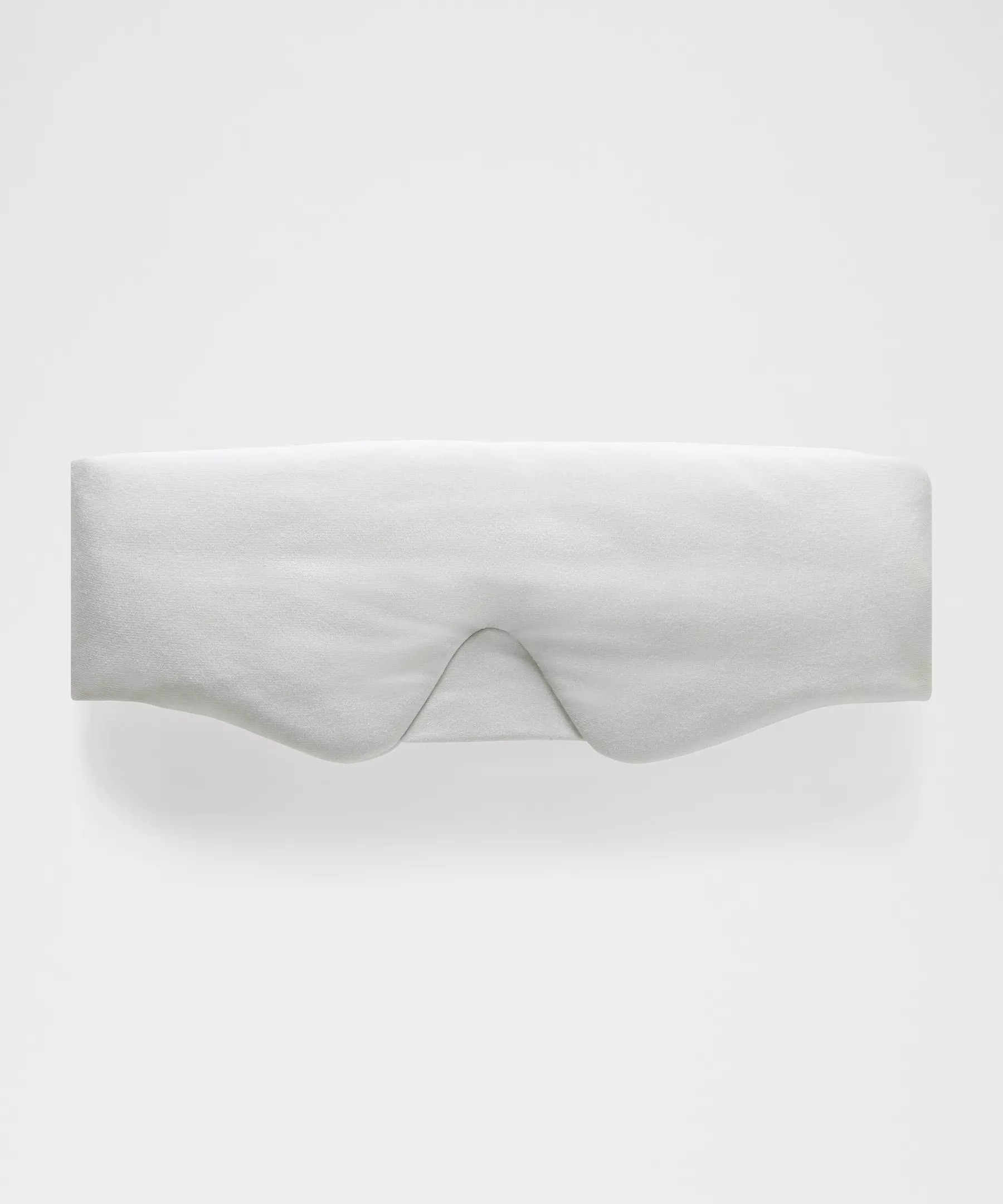 Rest and Restore Eye Mask | Lululemon (US)