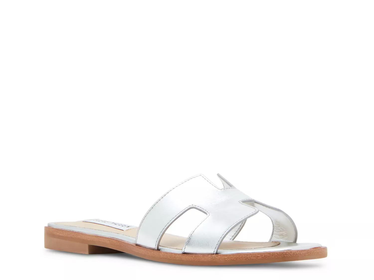 Shoes: Women's, Men's & Kids Shoes from Top Brands | DSW | DSW