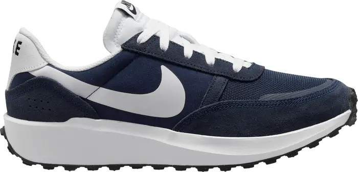Waffle Debut Sneaker (Men) | Nordstrom