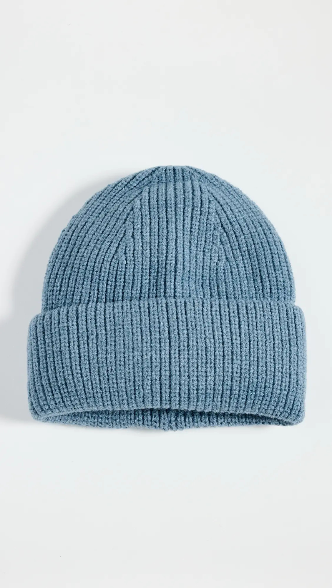 Hat Attack Major Beanie | Shopbop | Shopbop